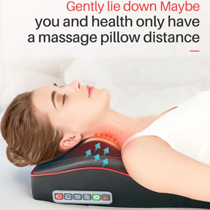 Bassi RelaxaPro™